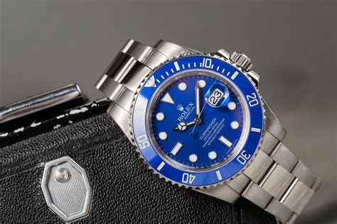 marktplaats rolex submariner.bazel|rolex submariner bezel.